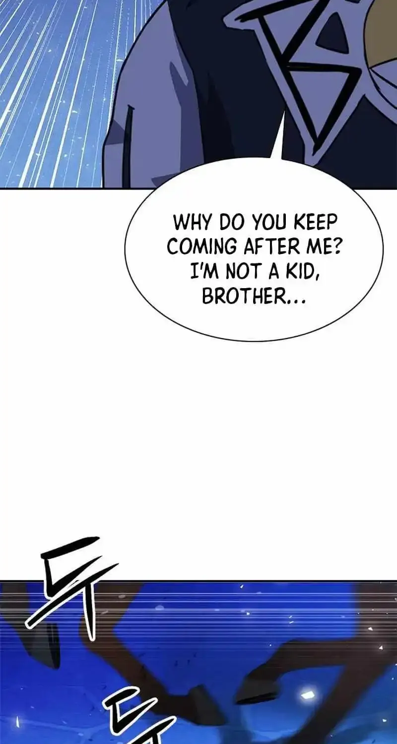 Read Seoul Station Druid Manga Online