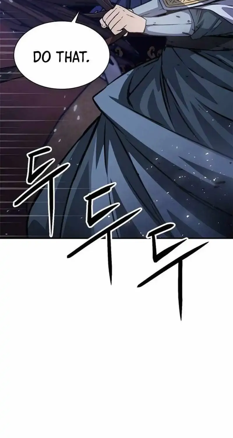 Read Seoul Station Druid Manga Online