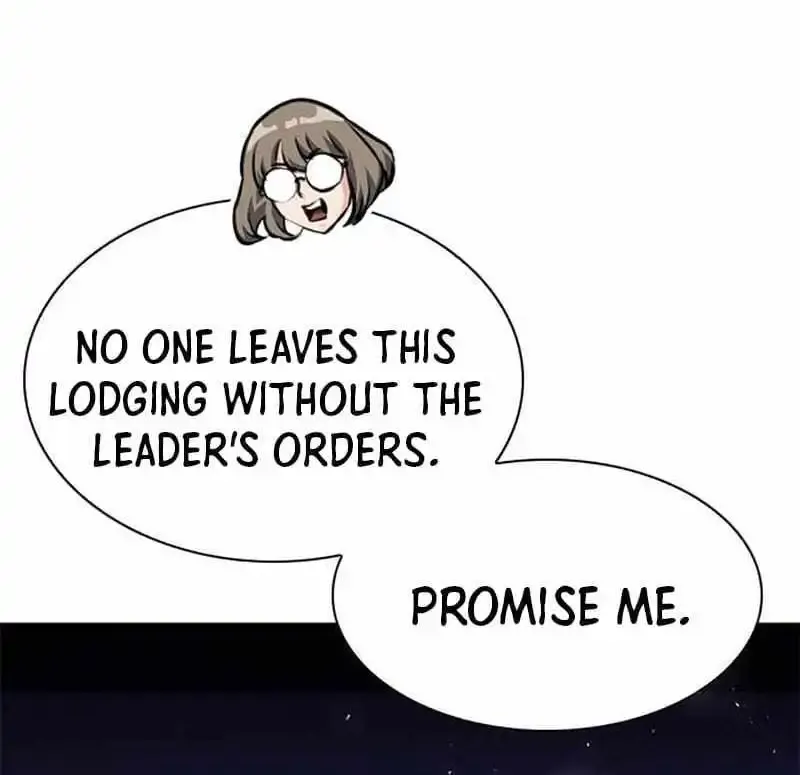 Read Seoul Station Druid Manga Online