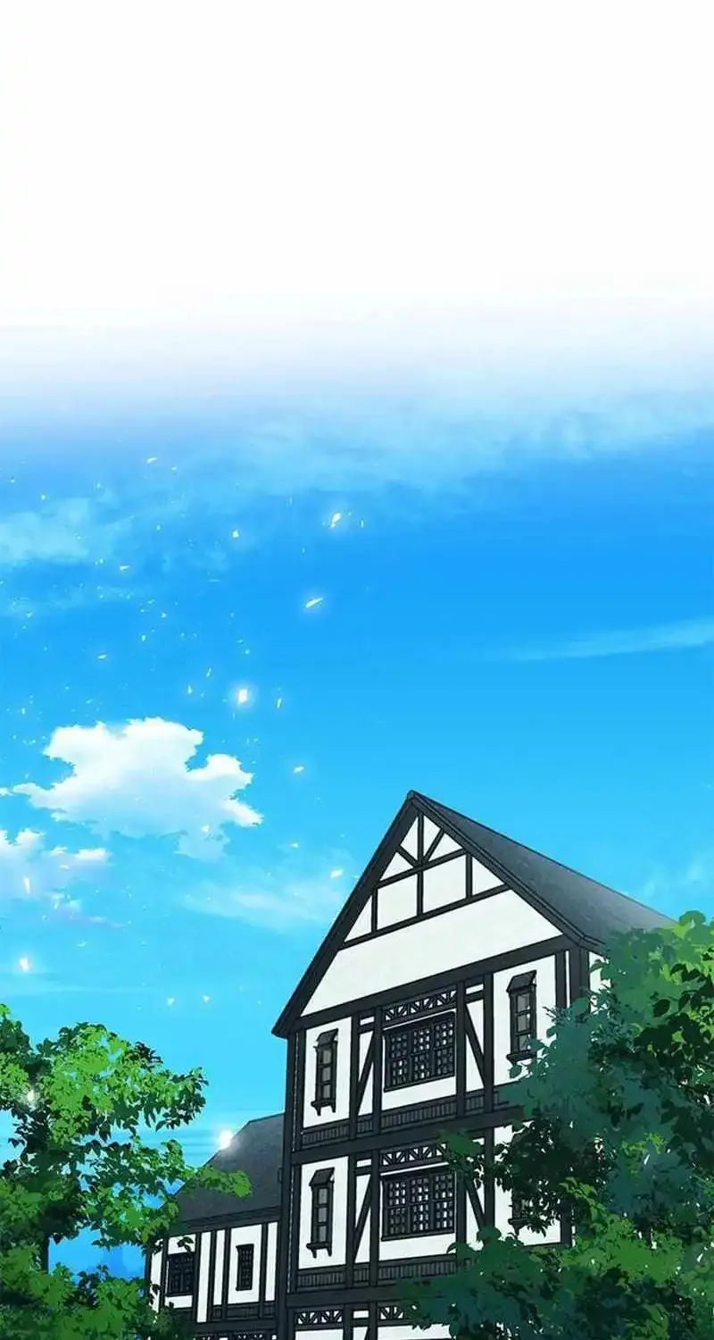 Read Seoul Station Druid Manga Online