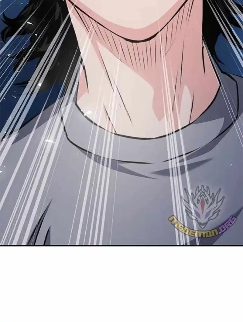 Read Seoul Station Druid Manga Online