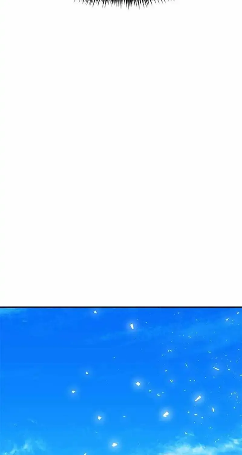 Read Seoul Station Druid Manga Online