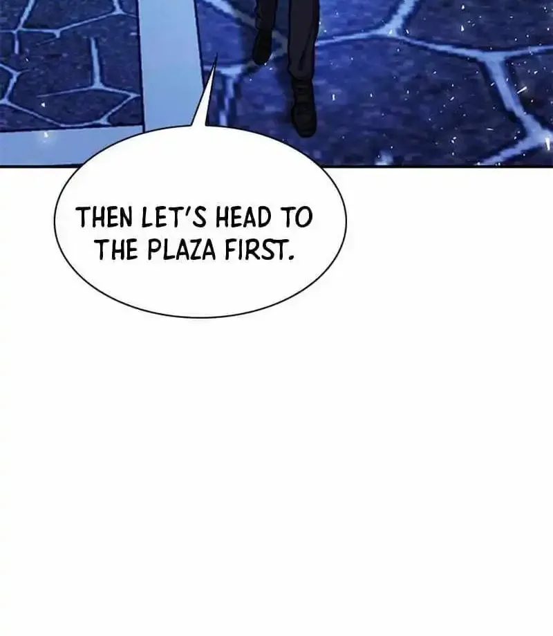 Read Seoul Station Druid Manga Online