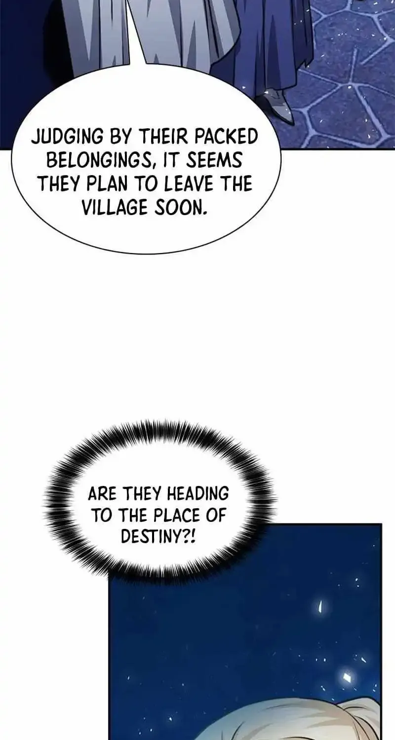 Read Seoul Station Druid Manga Online