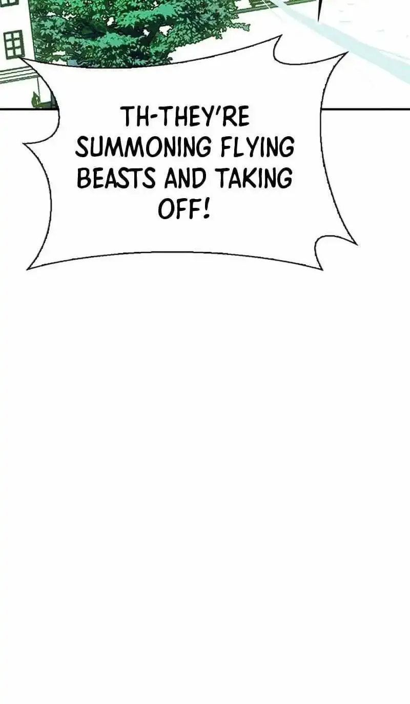 Read Seoul Station Druid Manga Online