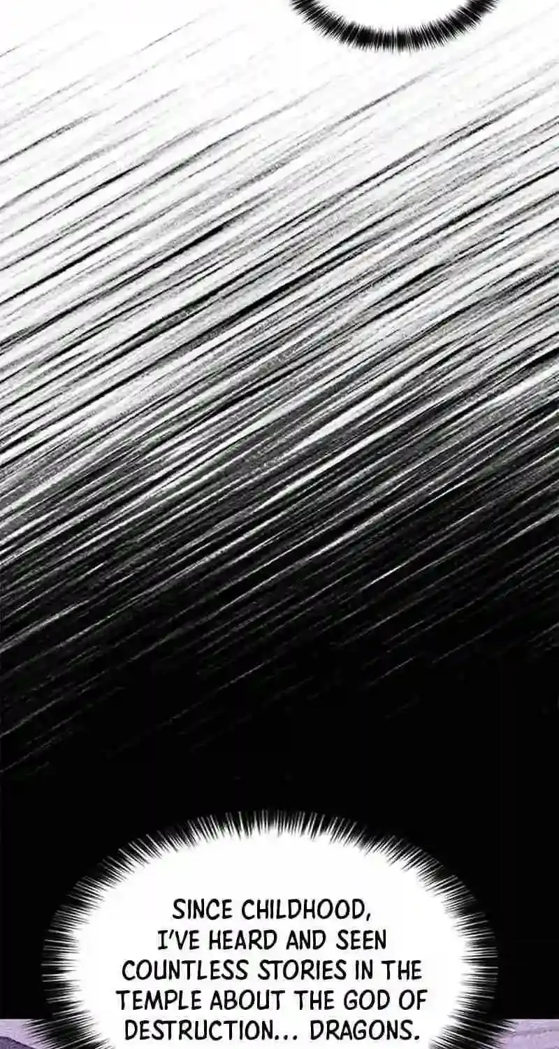 Read Seoul Station Druid Manga Online