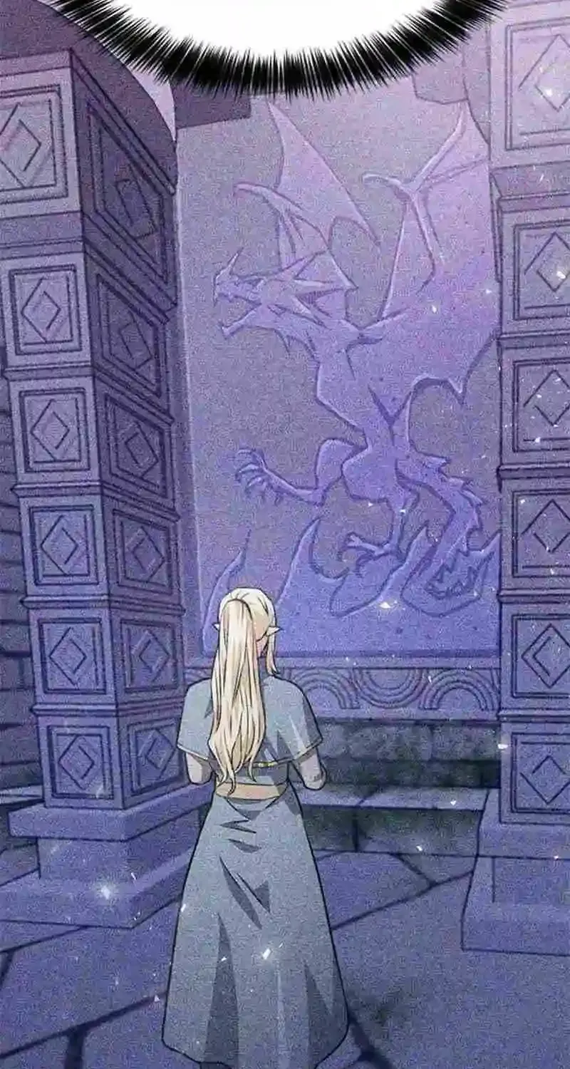 Read Seoul Station Druid Manga Online