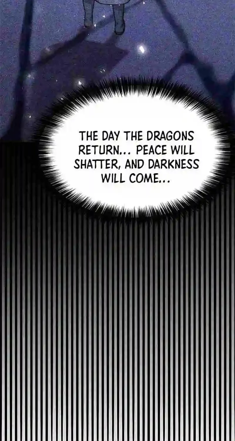 Read Seoul Station Druid Manga Online