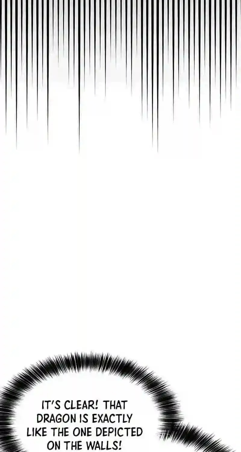 Read Seoul Station Druid Manga Online