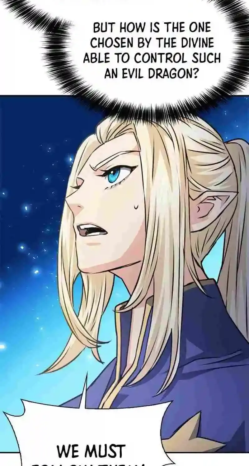 Read Seoul Station Druid Manga Online