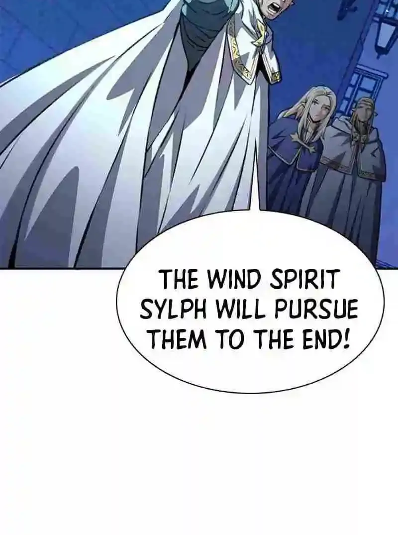 Read Seoul Station Druid Manga Online