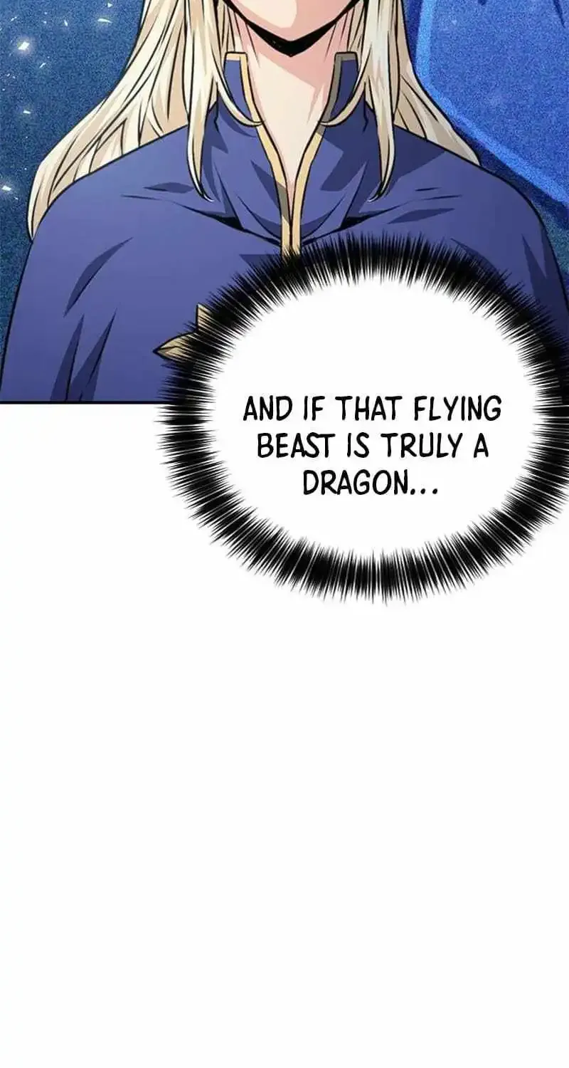 Read Seoul Station Druid Manga Online