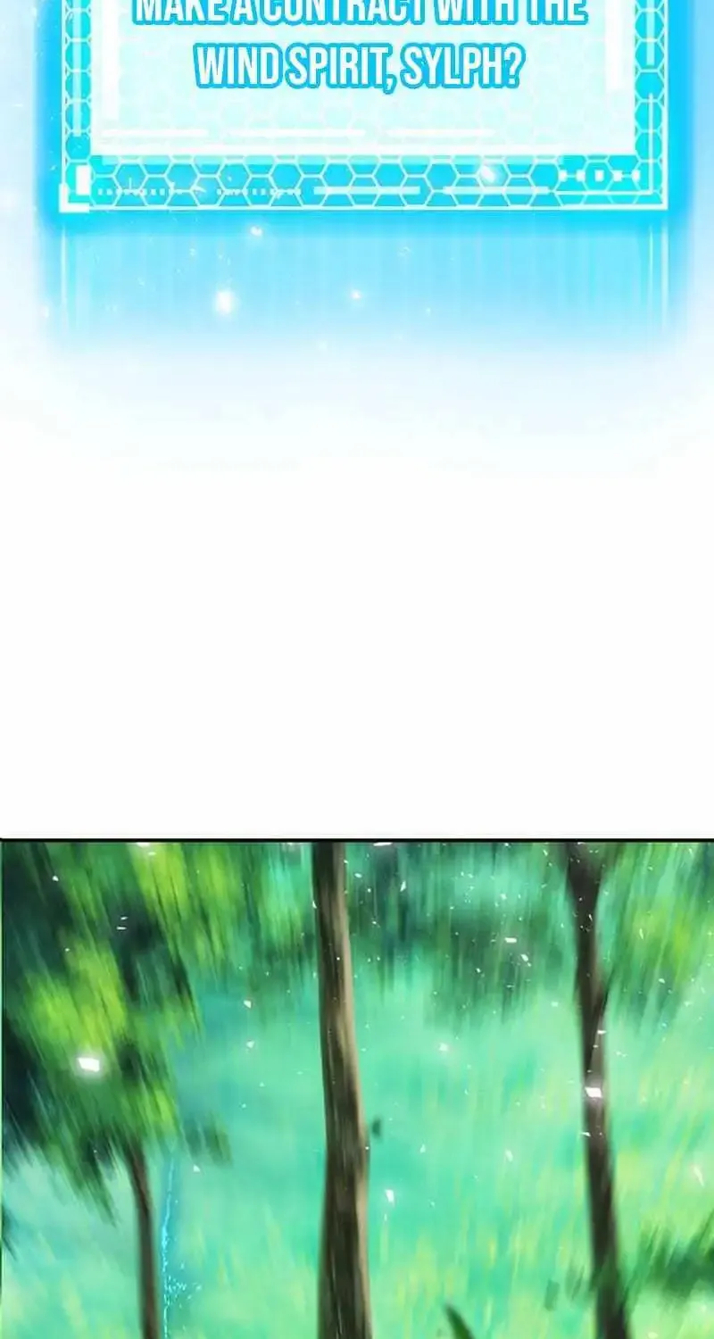 Read Seoul Station Druid Manga Online