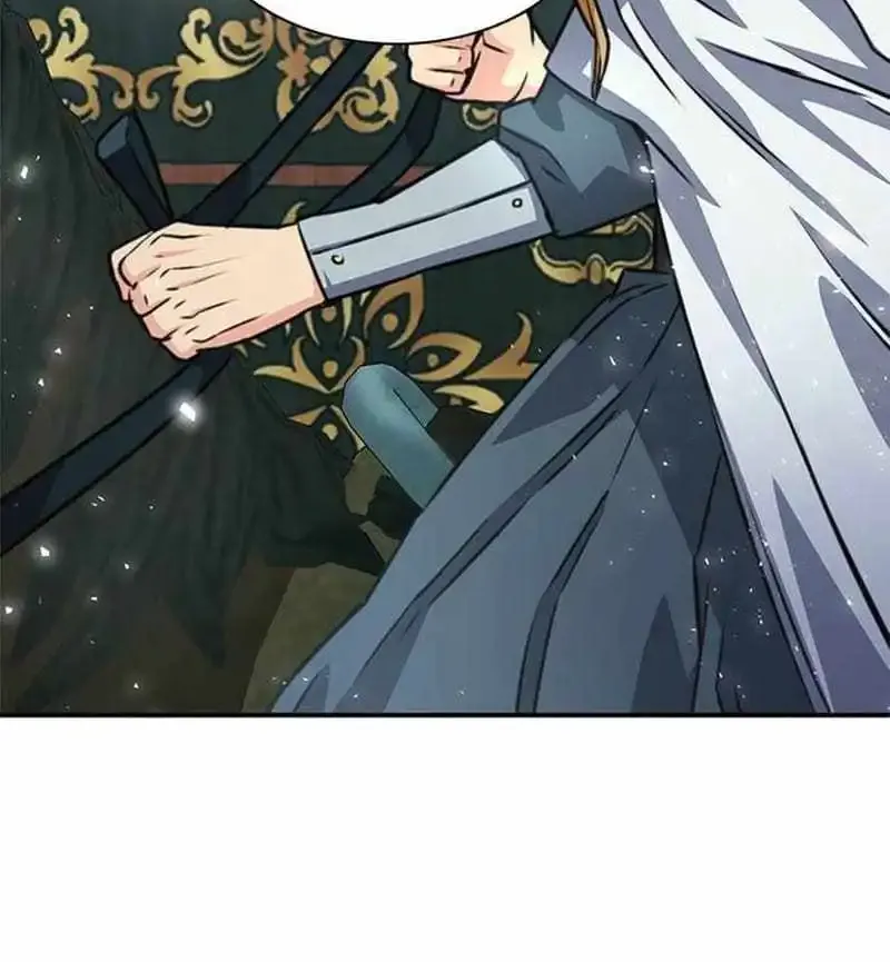 Read Seoul Station Druid Manga Online