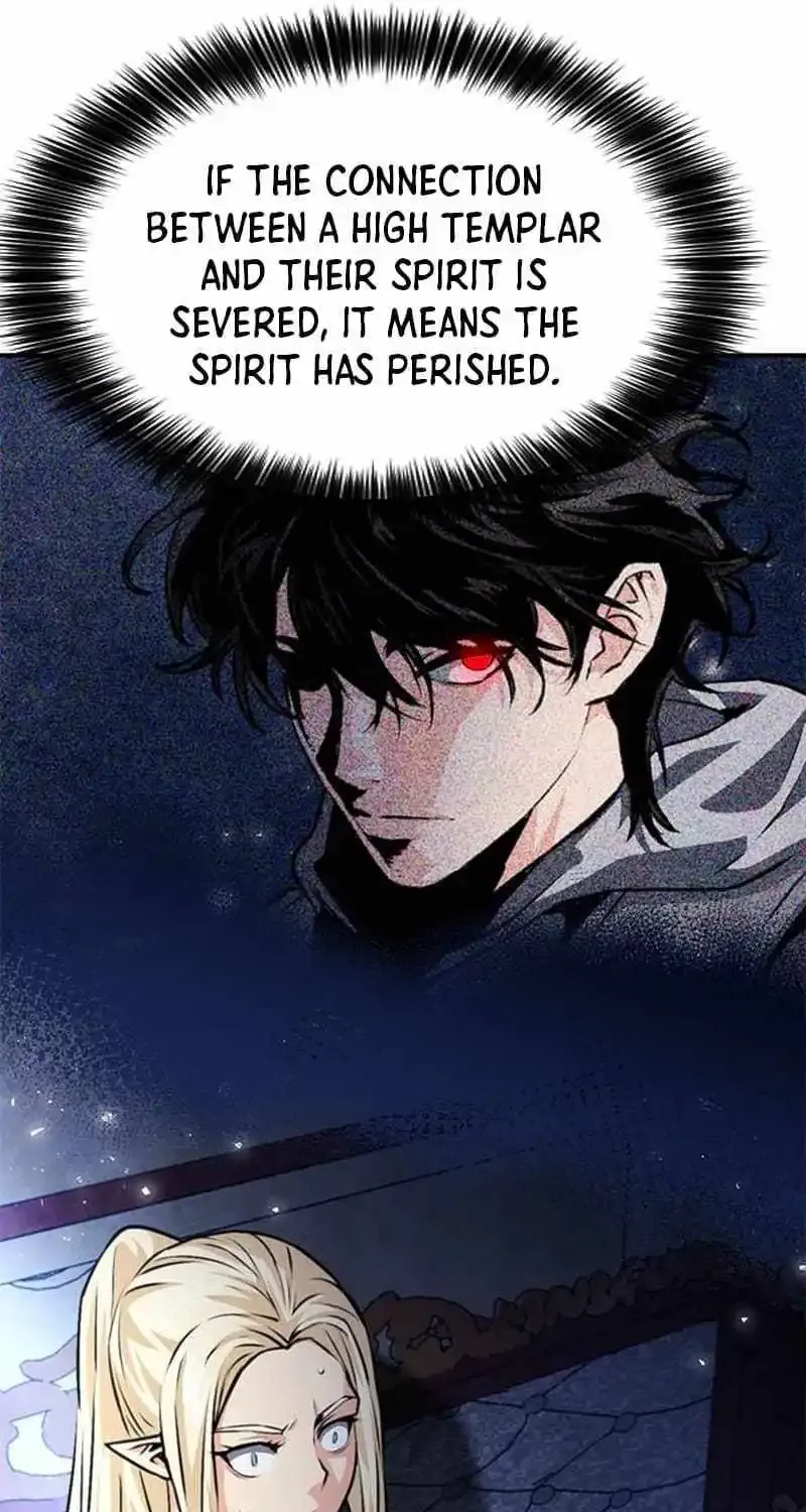 Read Seoul Station Druid Manga Online