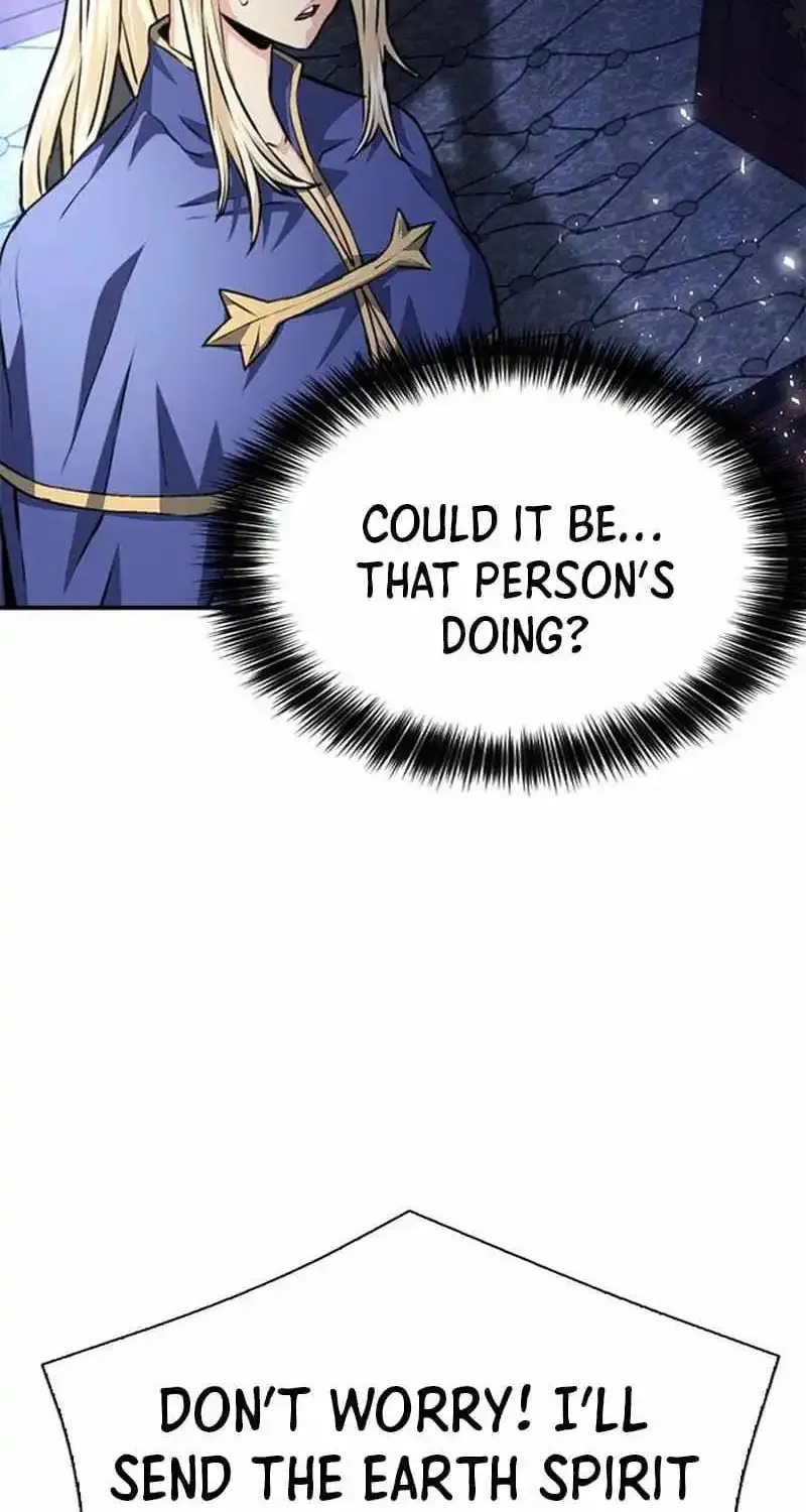 Read Seoul Station Druid Manga Online