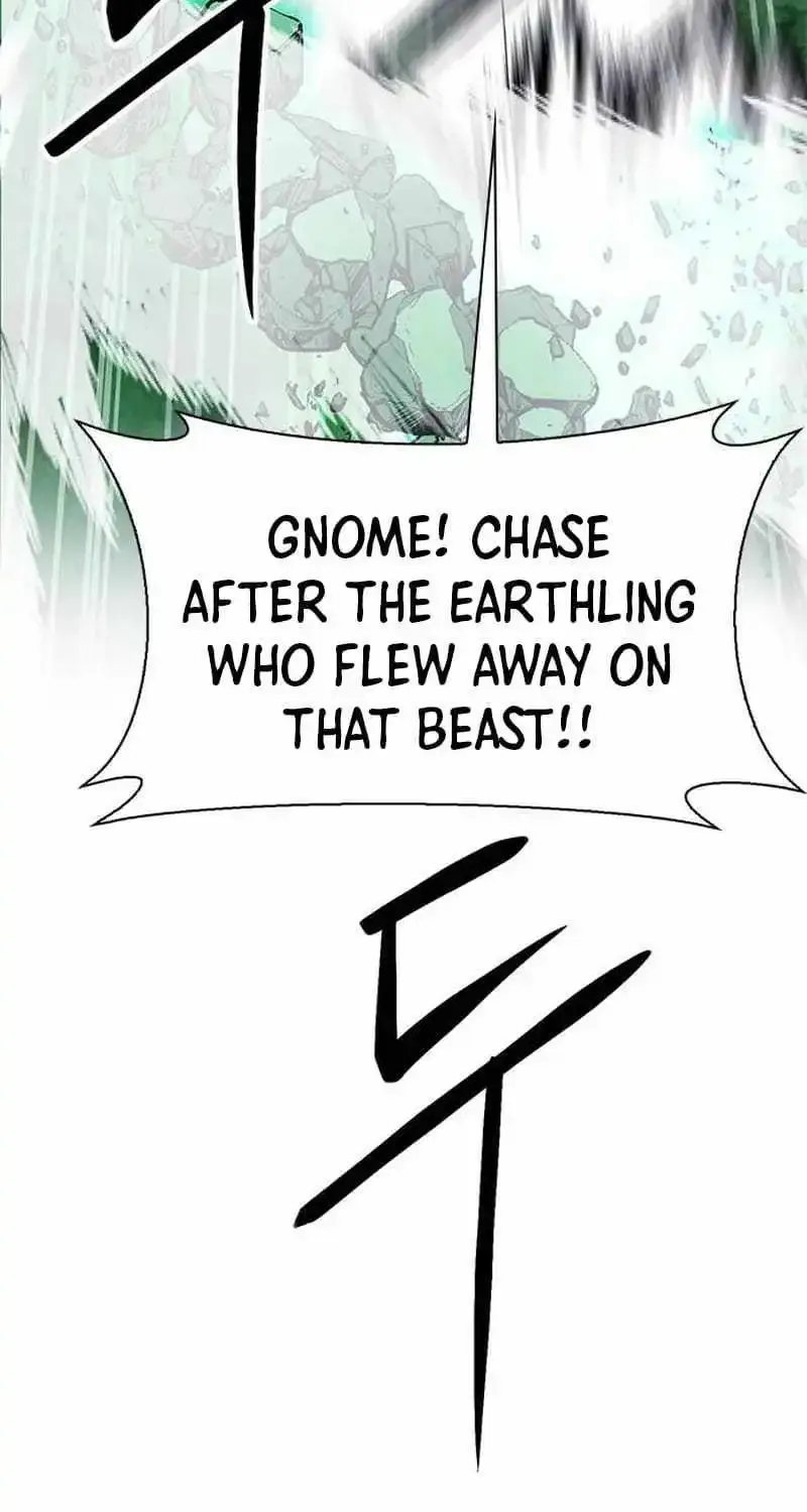 Read Seoul Station Druid Manga Online