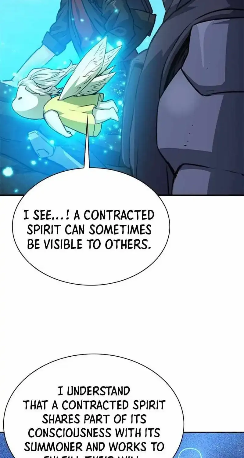 Read Seoul Station Druid Manga Online