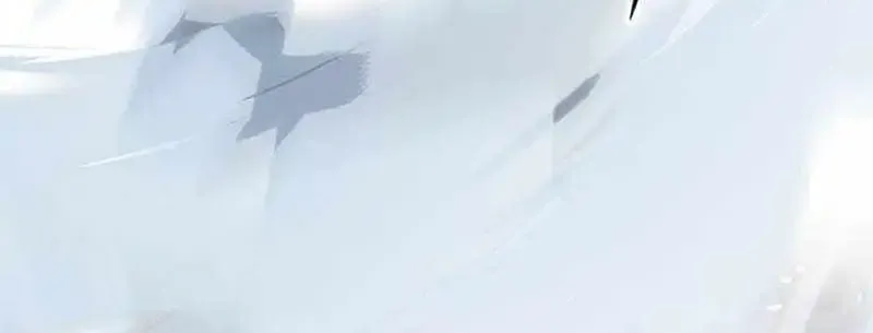 Read Seoul Station Druid Manga Online