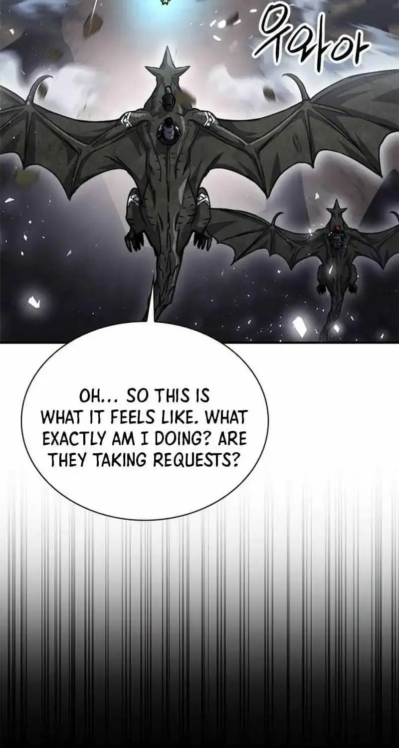 Read Seoul Station Druid Manga Online