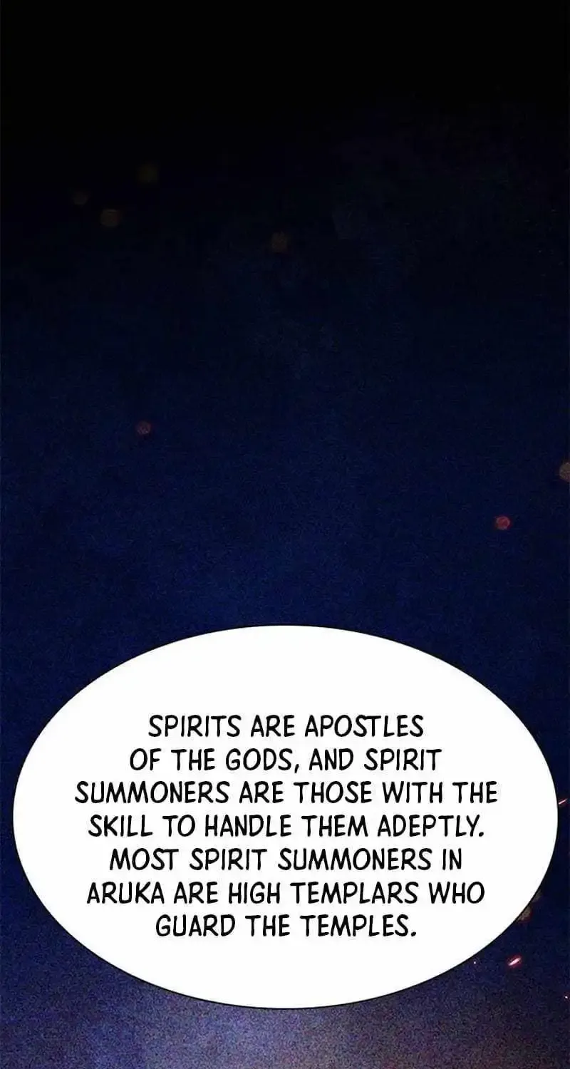 Read Seoul Station Druid Manga Online