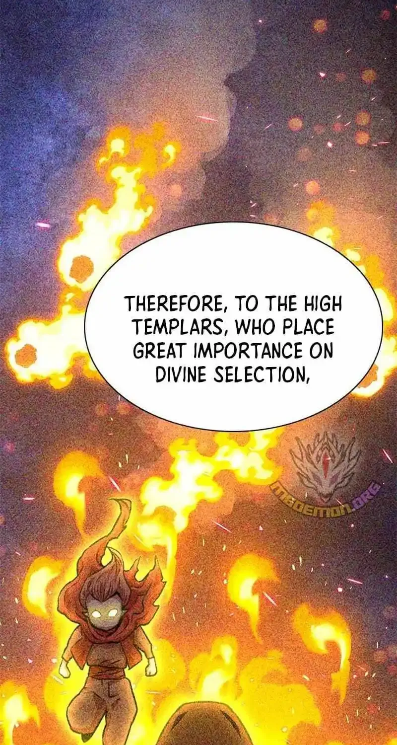 Read Seoul Station Druid Manga Online