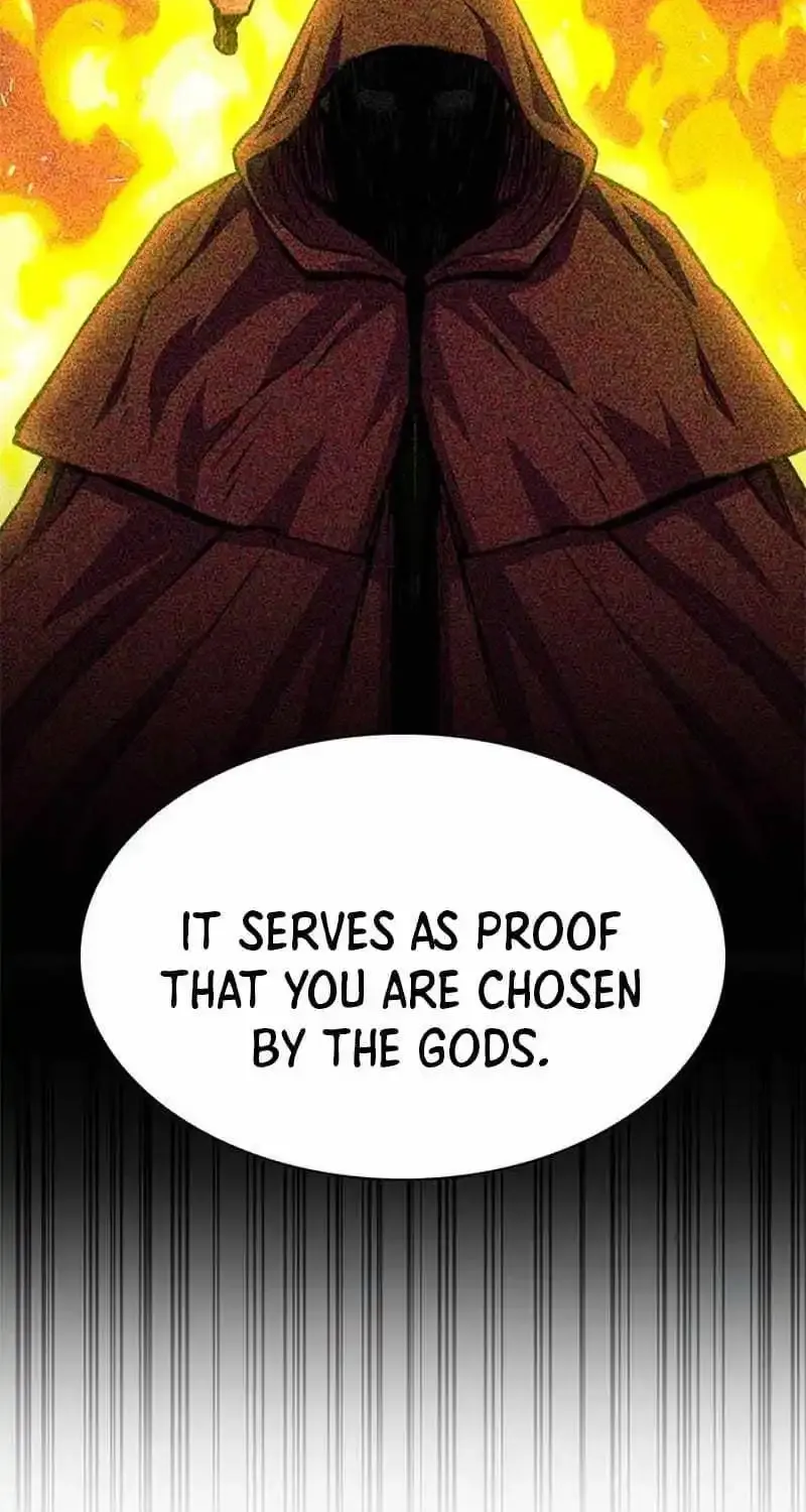 Read Seoul Station Druid Manga Online