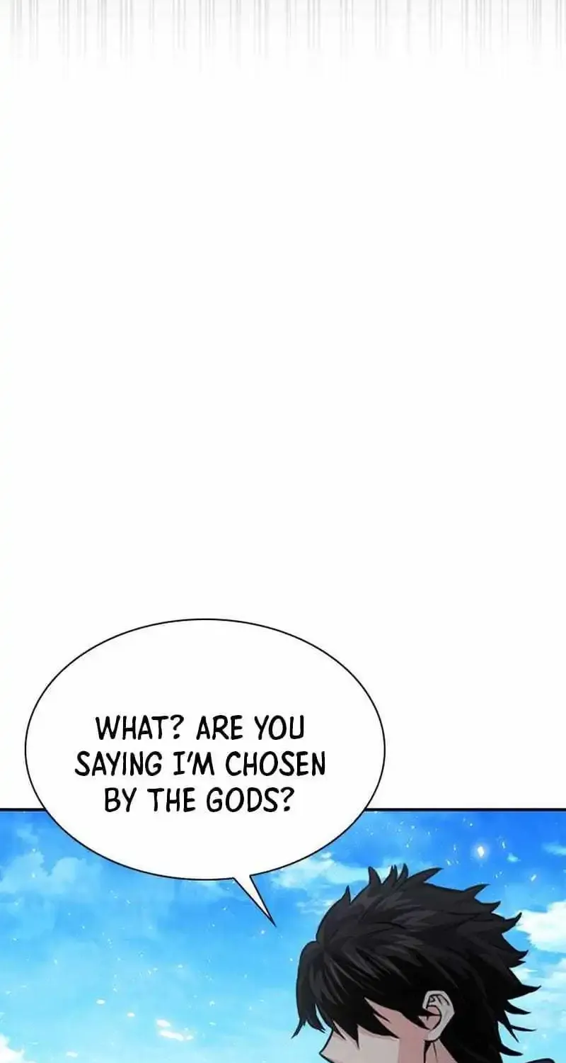 Read Seoul Station Druid Manga Online