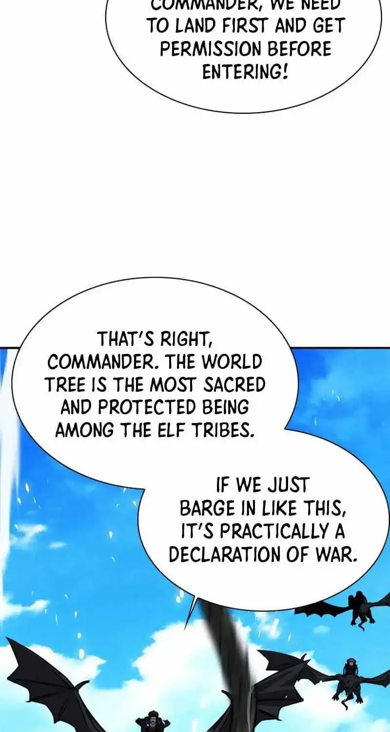 Read Seoul Station Druid Manga Online