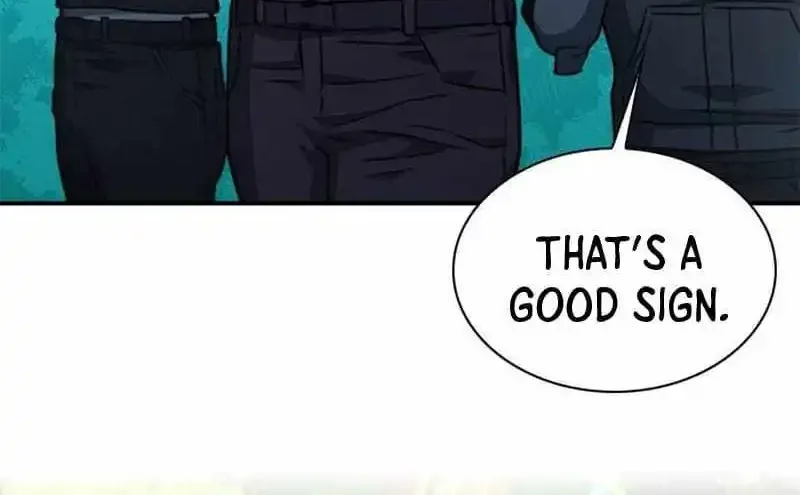 Read Seoul Station Druid Manga Online