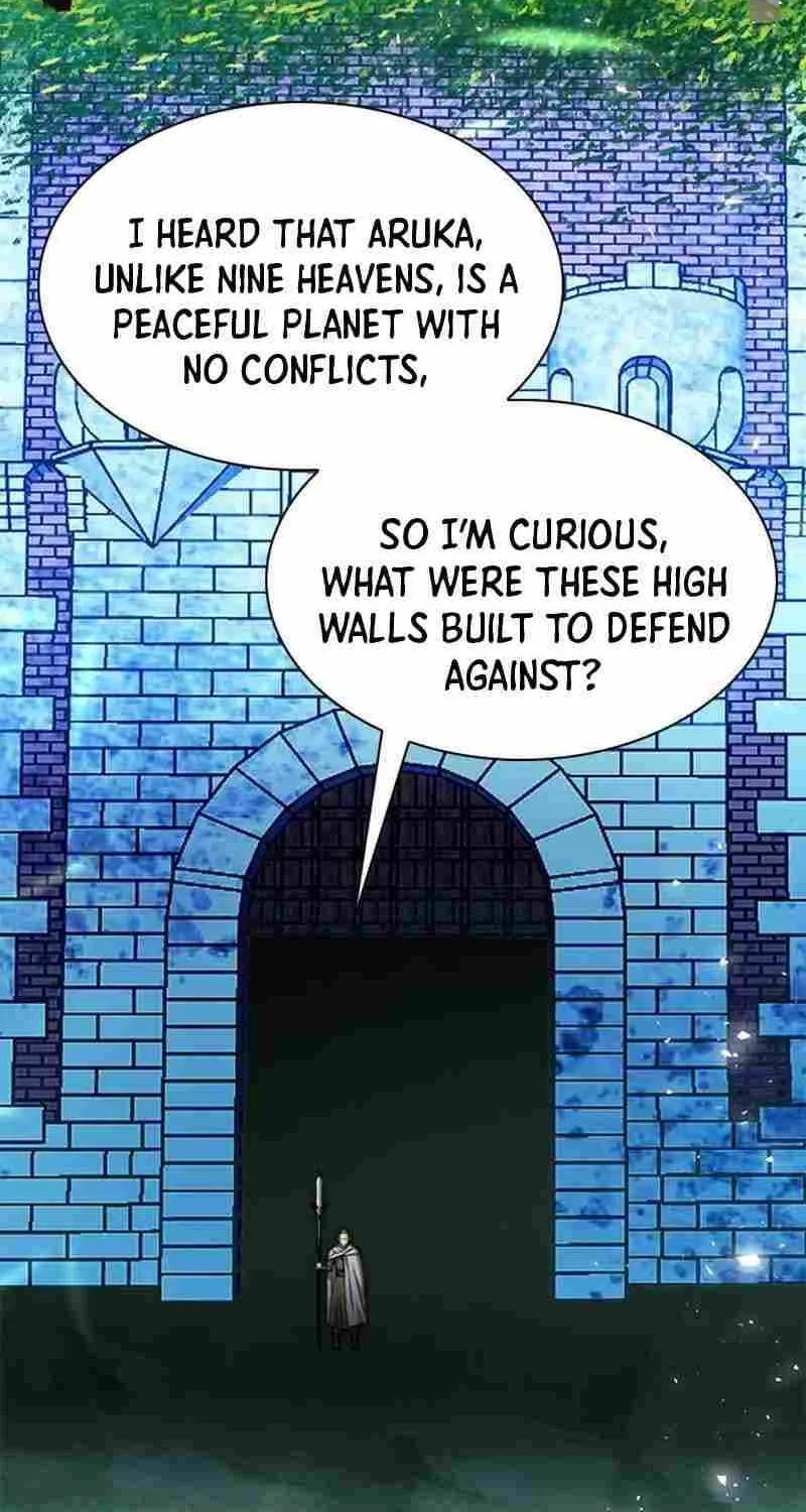 Read Seoul Station Druid Manga Online