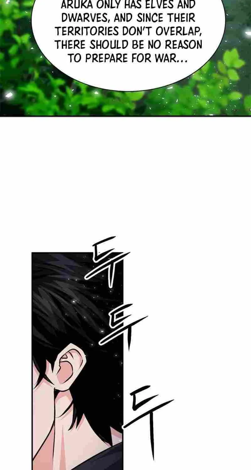 Read Seoul Station Druid Manga Online