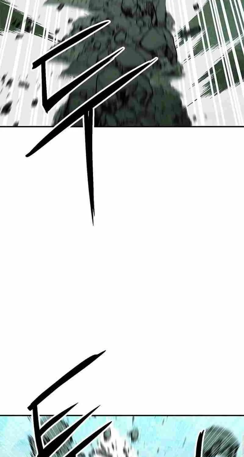 Read Seoul Station Druid Manga Online