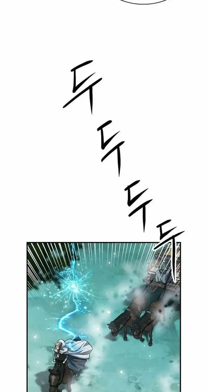 Read Seoul Station Druid Manga Online