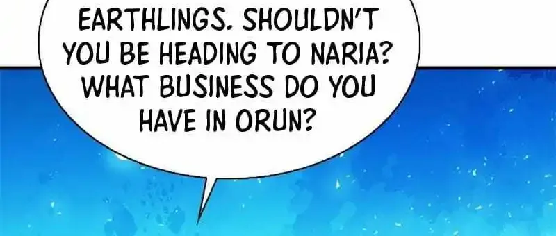 Read Seoul Station Druid Manga Online