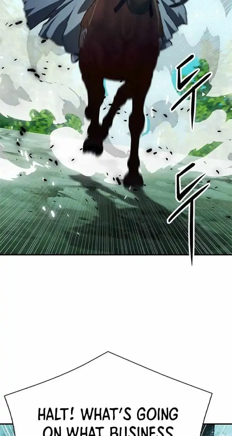 Read Seoul Station Druid Manga Online