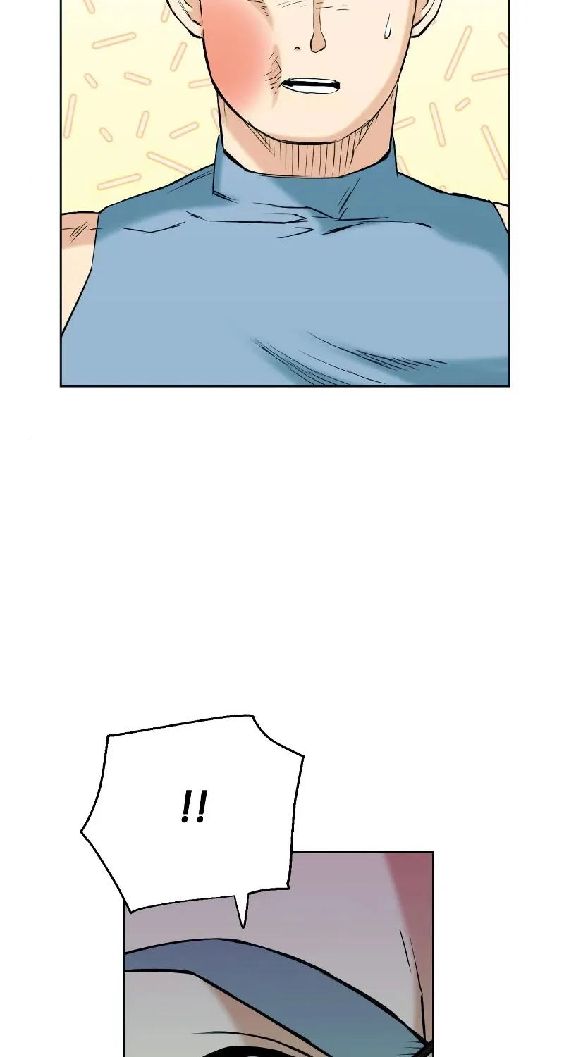 Read Seoul Station Druid Manga Online