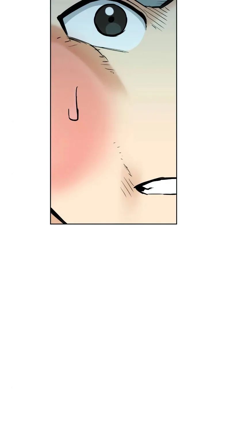 Read Seoul Station Druid Manga Online