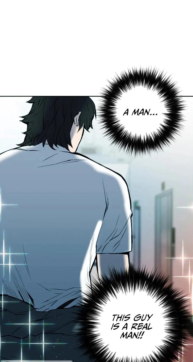 Read Seoul Station Druid Manga Online