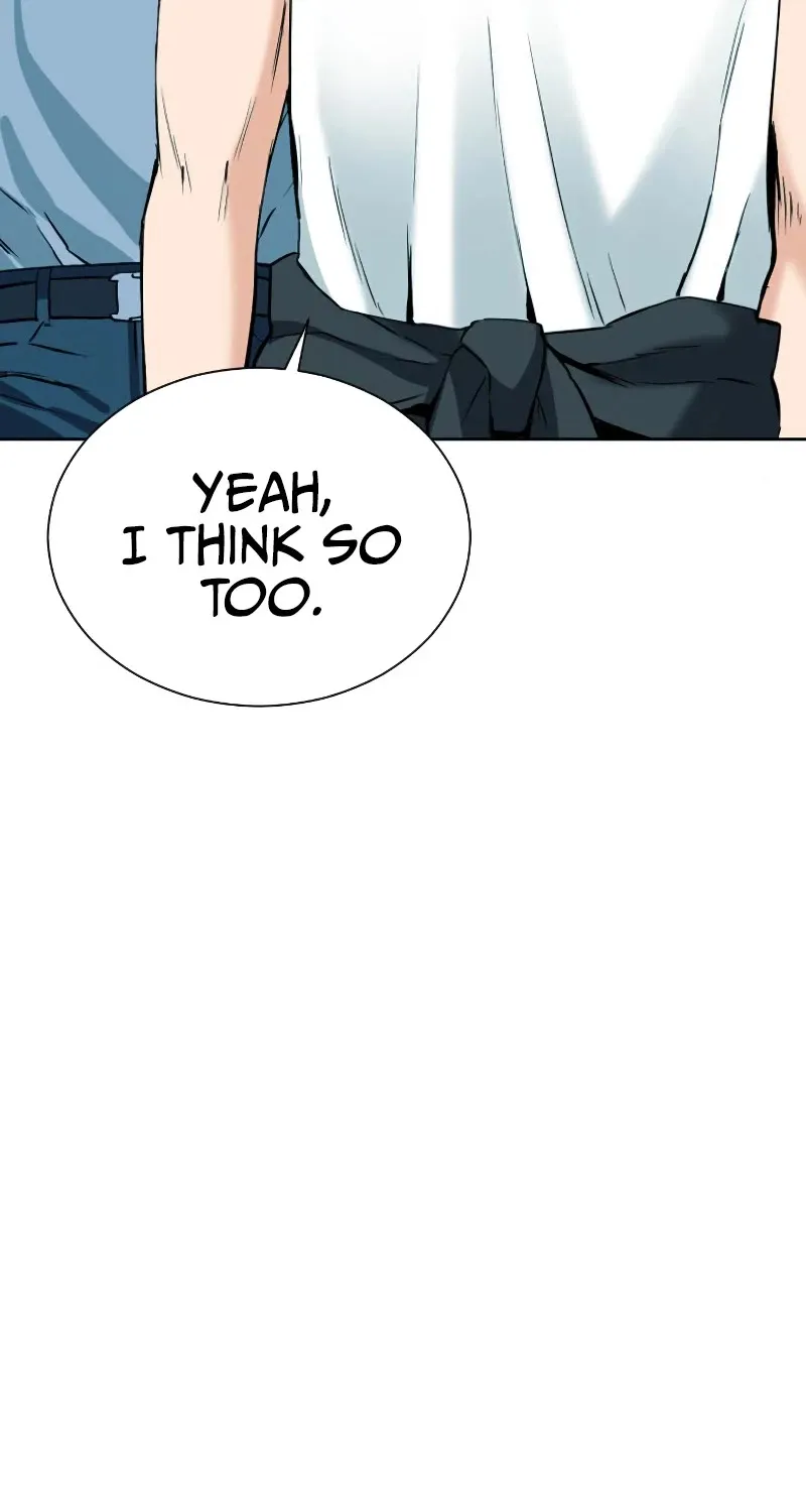 Read Seoul Station Druid Manga Online