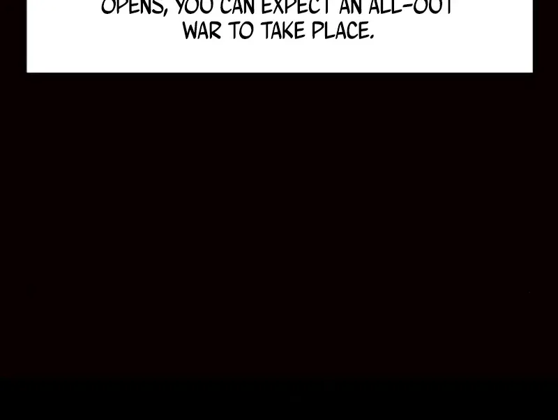 Read Seoul Station Druid Manga Online