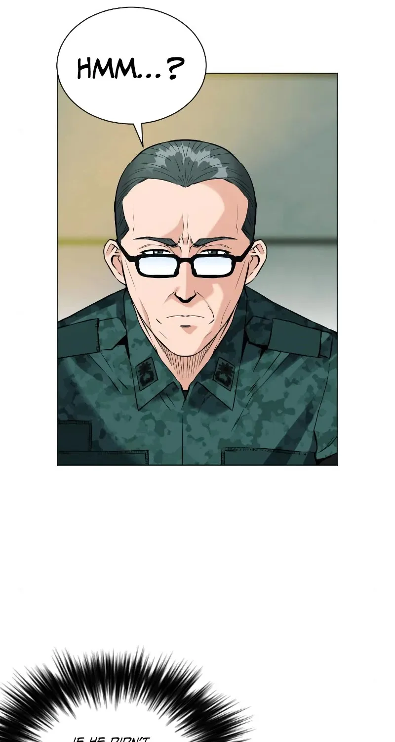 Read Seoul Station Druid Manga Online