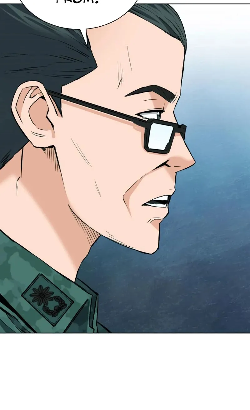 Read Seoul Station Druid Manga Online