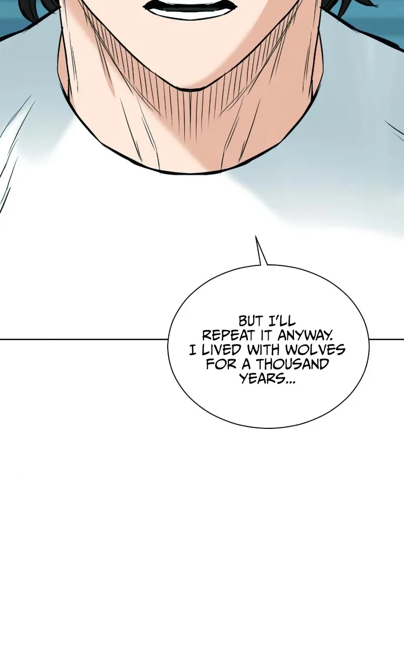 Read Seoul Station Druid Manga Online