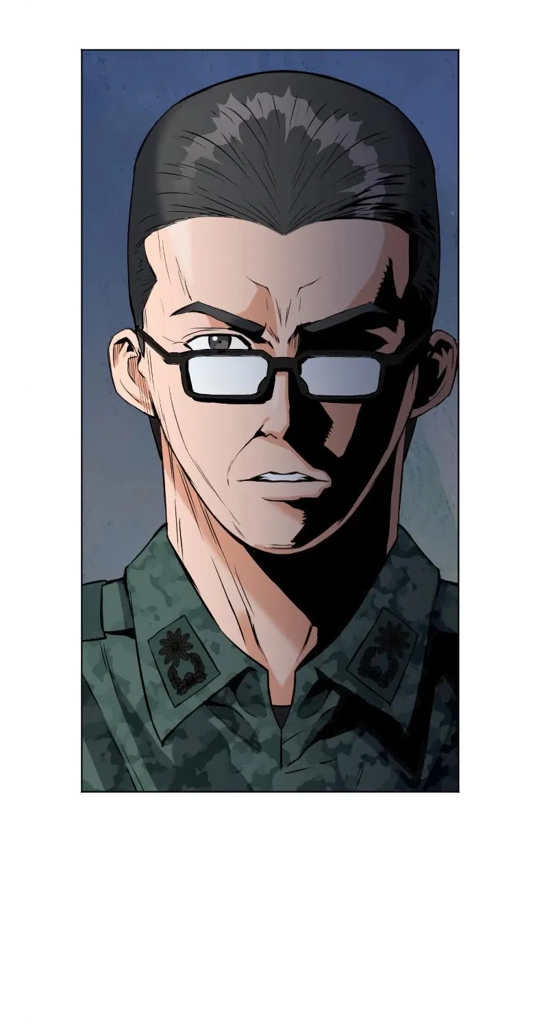 Read Seoul Station Druid Manga Online