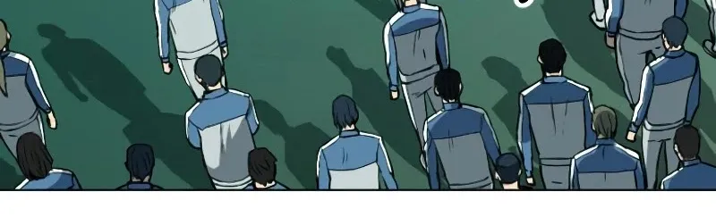 Read Seoul Station Druid Manga Online