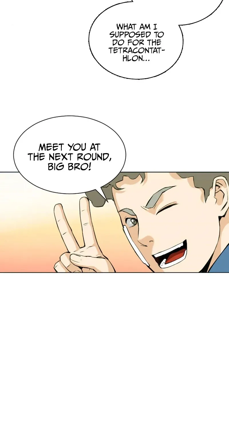 Read Seoul Station Druid Manga Online