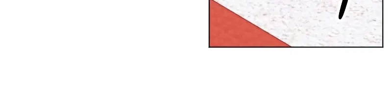 Read Seoul Station Druid Manga Online