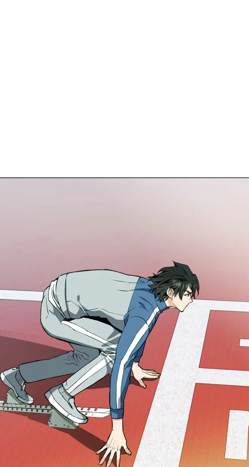 Read Seoul Station Druid Manga Online