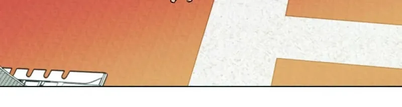 Read Seoul Station Druid Manga Online